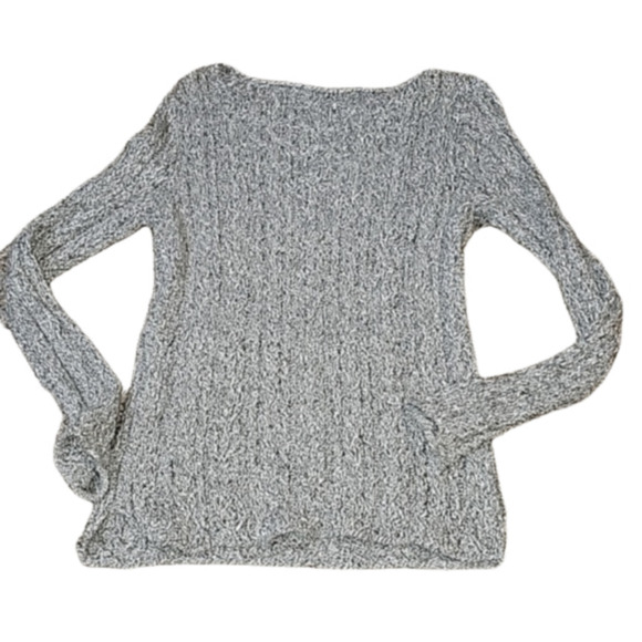 Ralph Lauren Sweater - Picture 1 of 7
